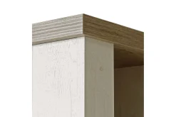Talebi Hylle 41x71 cm