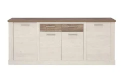 Talebi Skjenk 41x213 cm