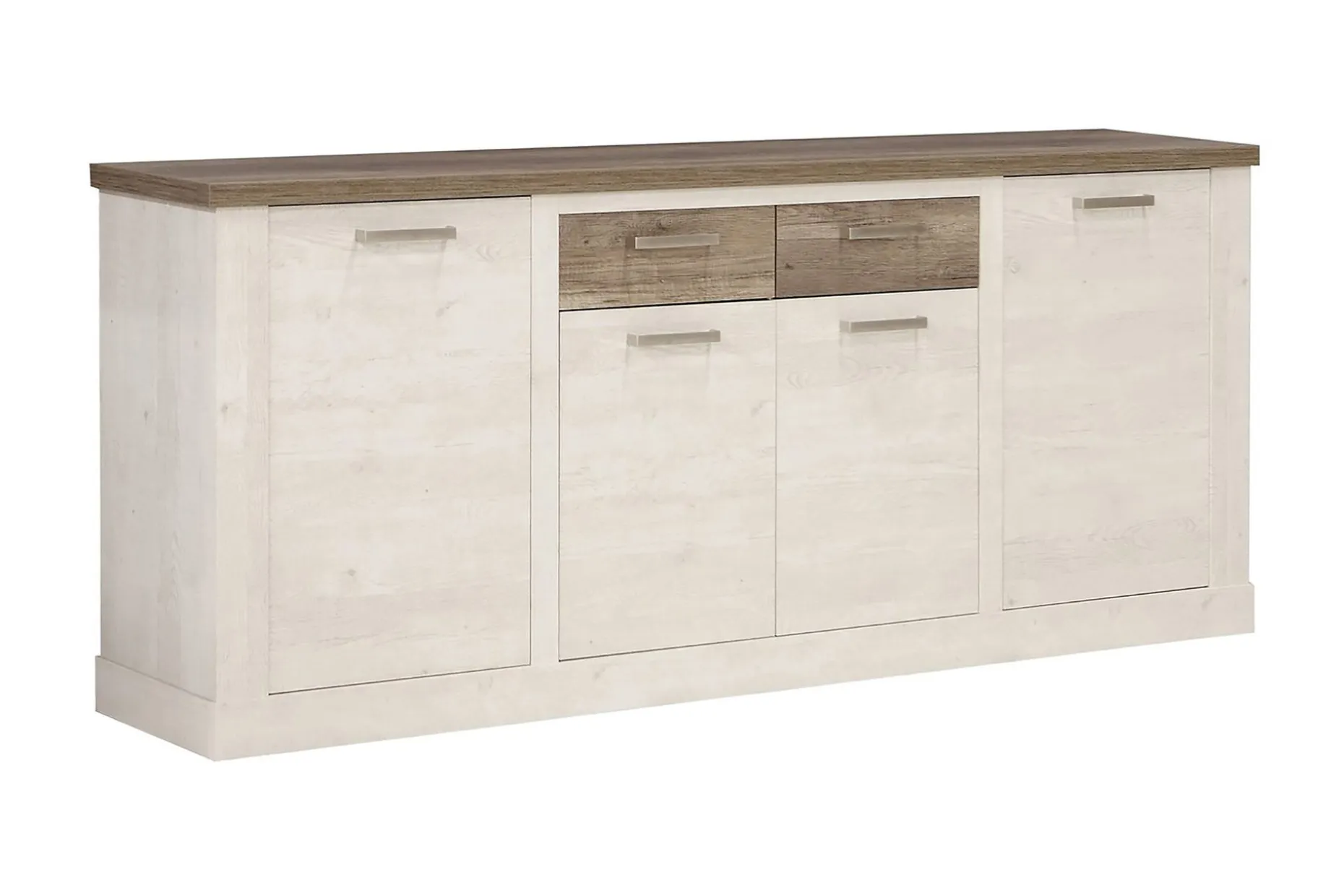 Talebi Skjenk 41x213 cm