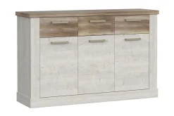 Talebi Skjenk 41x141 cm