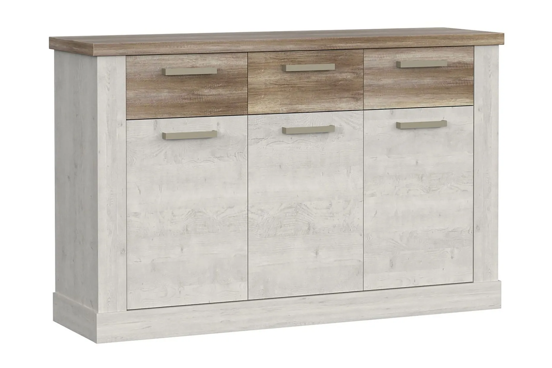 Talebi Skjenk 41x141 cm