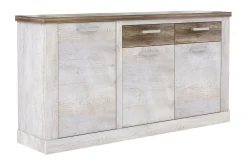 Talebi Skjenk 41x172 cm