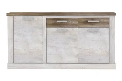 Talebi Skjenk 41x172 cm