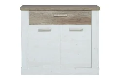 Talebi Skjenk 41x101 cm