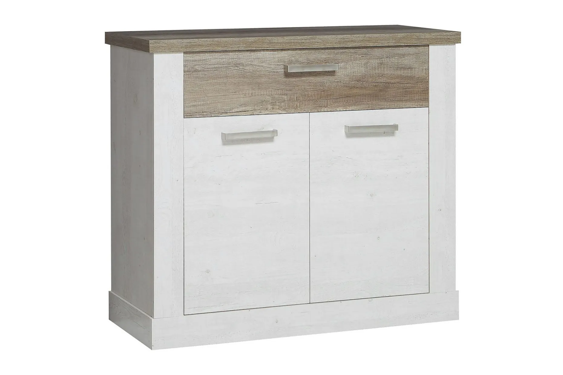 Talebi Skjenk 41x101 cm