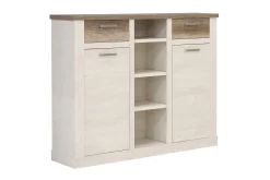 Talebi Skjenk 41x160 cm