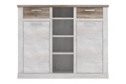 Talebi Skjenk 41x160 cm