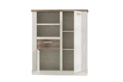Talebi Skjenk 41x110 cm
