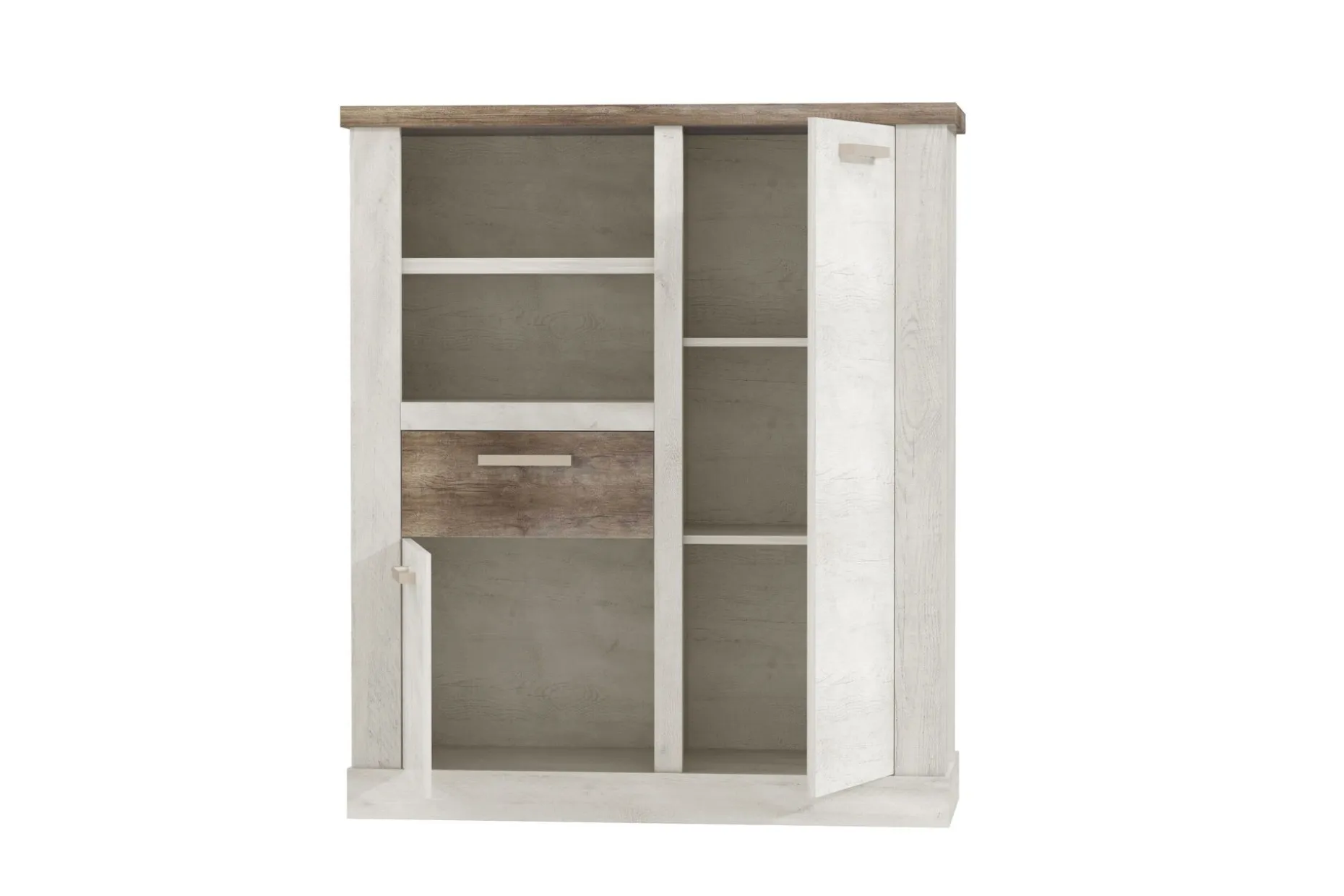 Talebi Skjenk 41x110 cm
