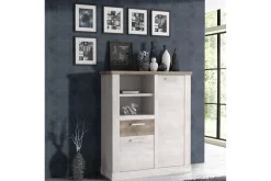 Talebi Skjenk 41x110 cm