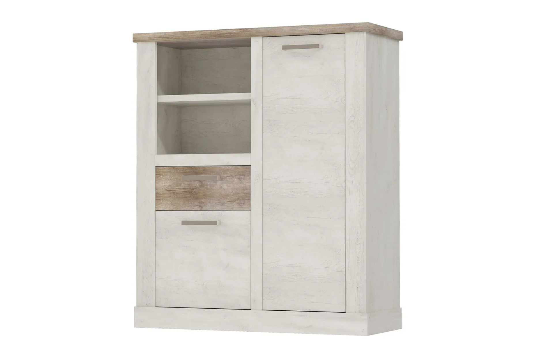 Talebi Skjenk 41x110 cm