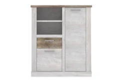 Talebi Skjenk 41x110 cm