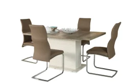 Talebi Spisebord 90 cm