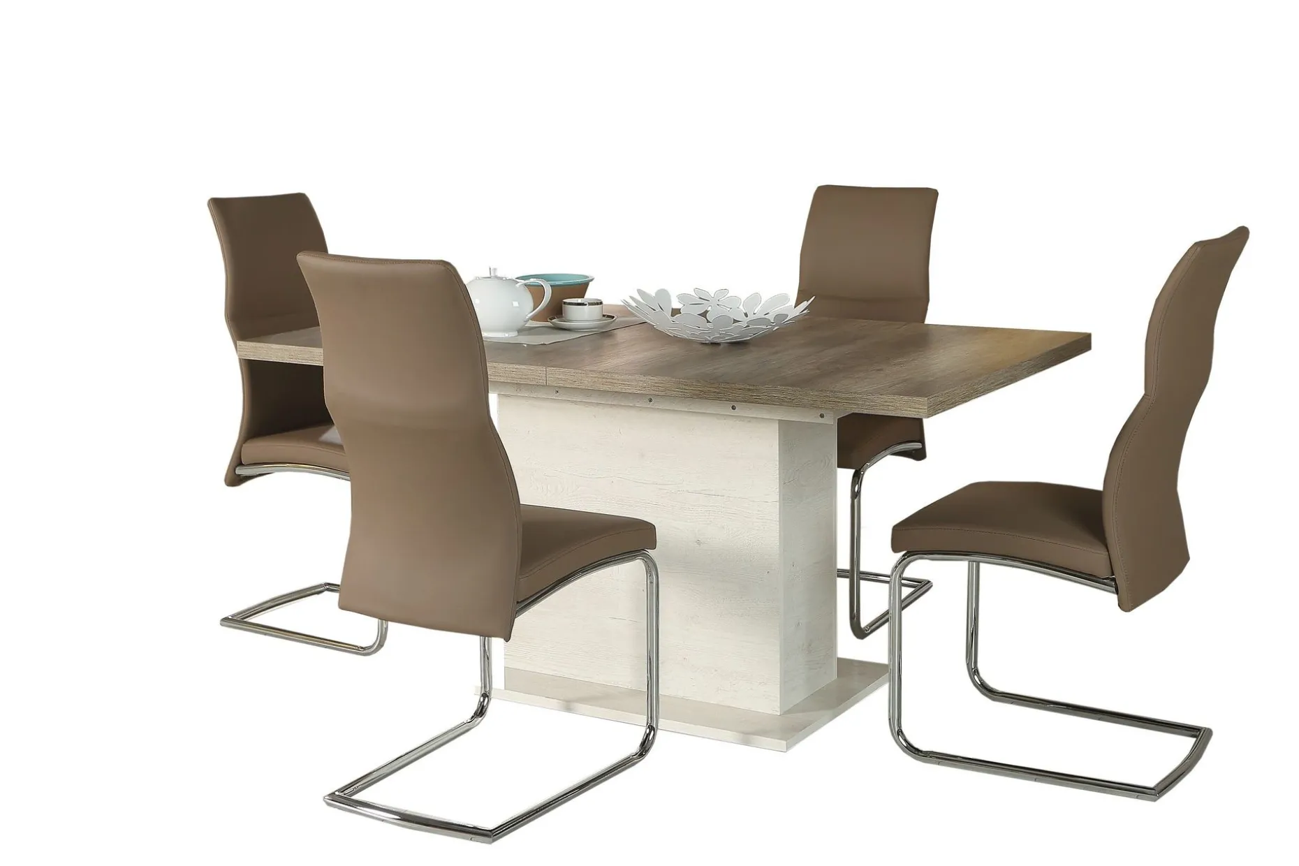 Talebi Spisebord 90 cm