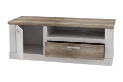 Talebi TV-benk 140 cm