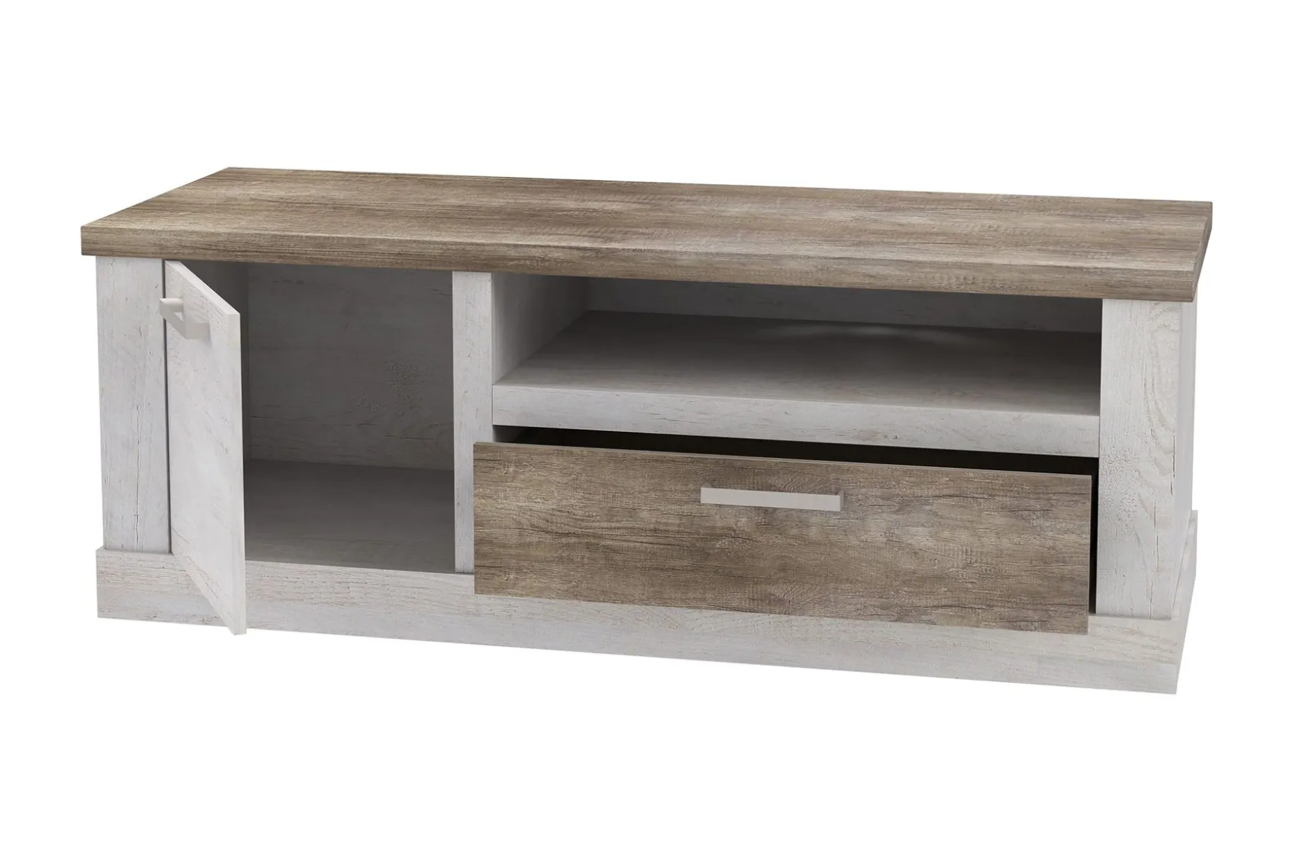 Talebi TV-benk 140 cm