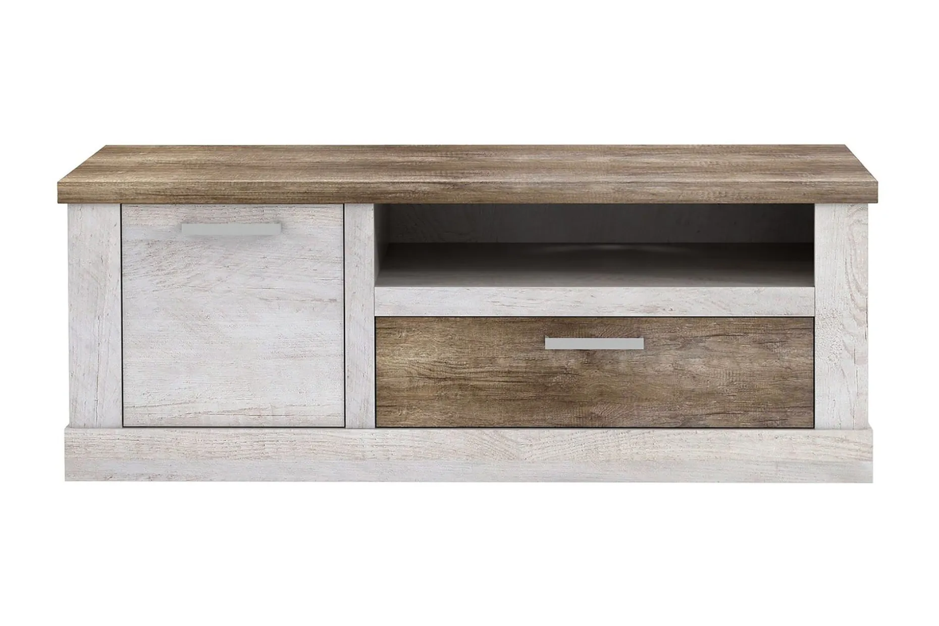Talebi TV-benk 140 cm