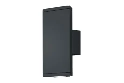 Tali Vegglampe LED