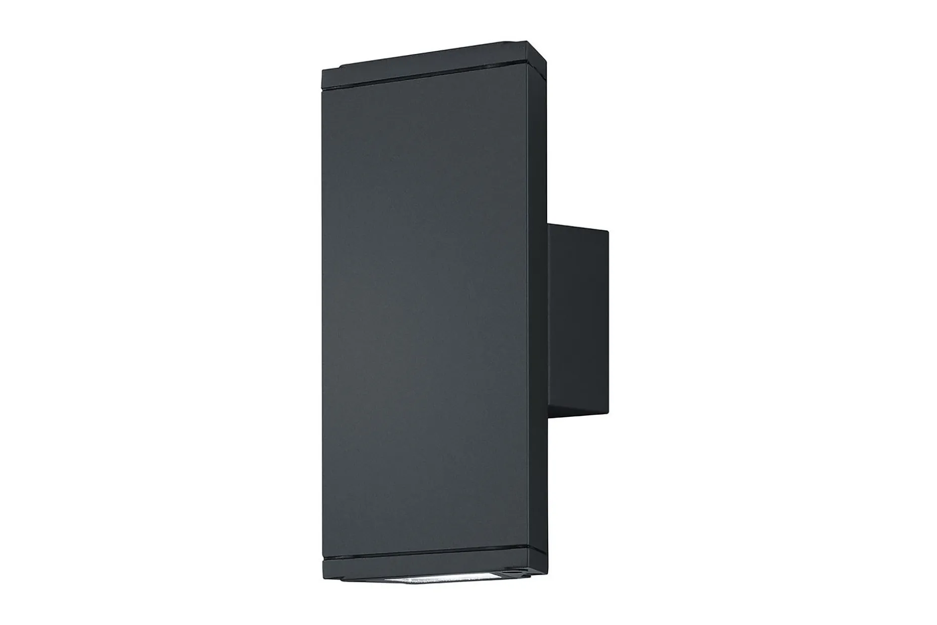 Tali Vegglampe LED