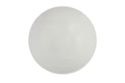 Tallerkensett 24- pk
