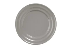 Tallerkensett 24-pk