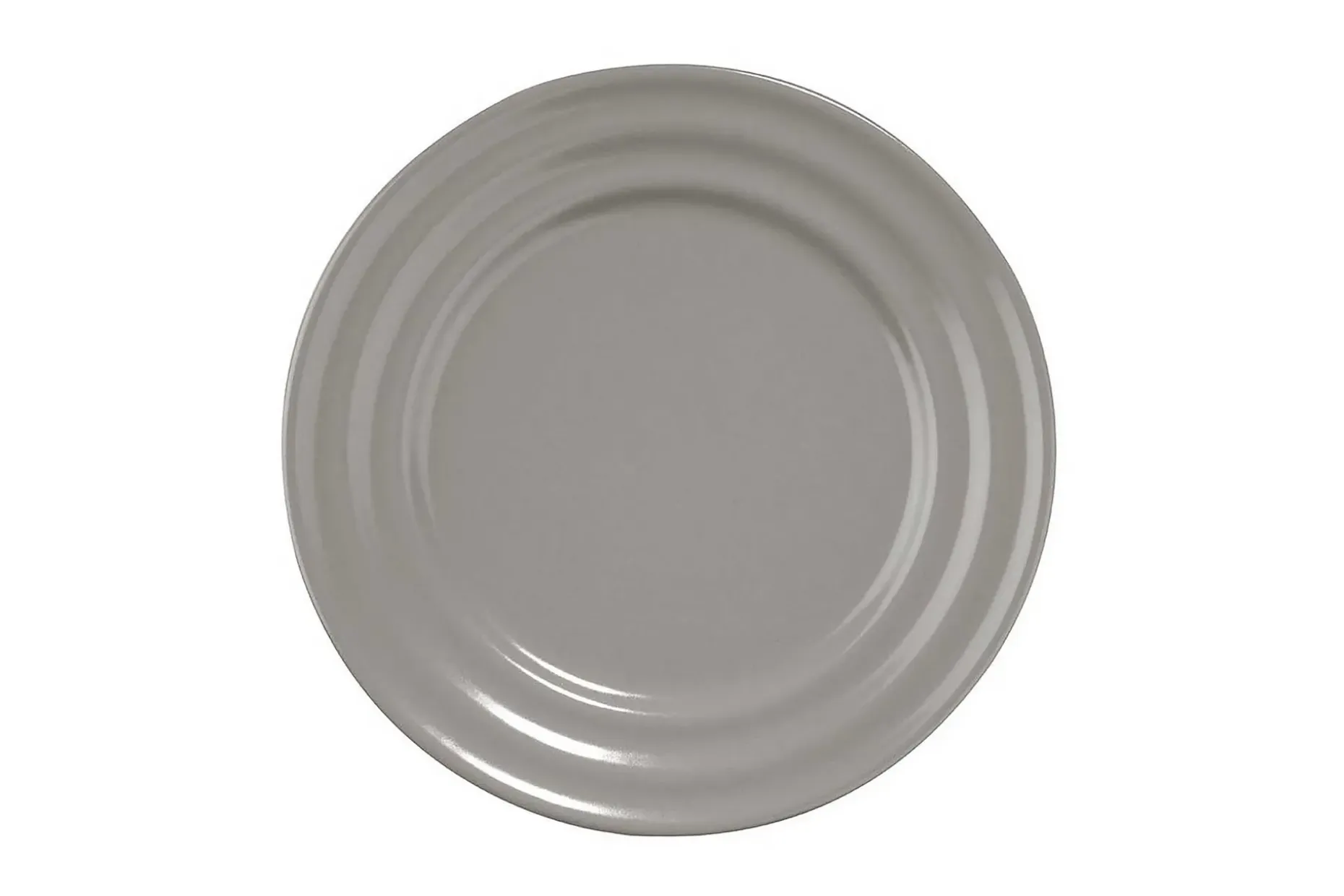 Tallerkensett 24-pk