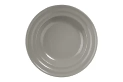 Tallerkensett 24-pk