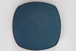 Tallerkensett 6-pk