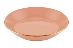 Tallerkensett 6-pk