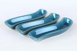 Tallerkensett 3-pk