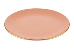 Tallerkensett 6-pk