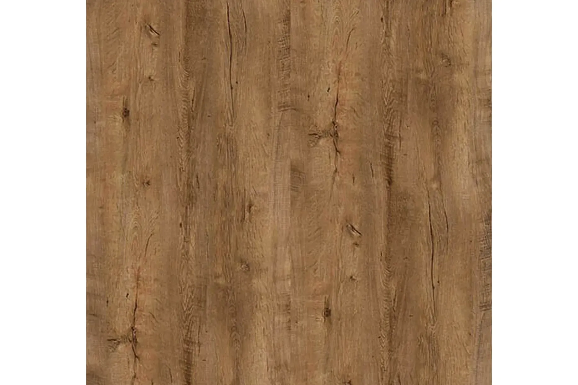 Tallow Soffbord 60 cm Brown