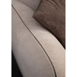 Talrosen 5-seters Hjørnesofa