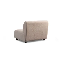 Talrosen 7-seters Hjørnesofa