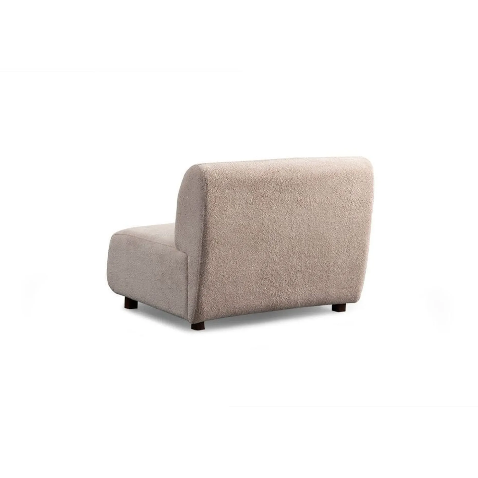 Talrosen 7-seters Hjørnesofa