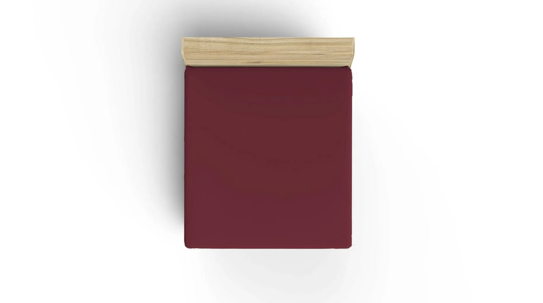 Talvenis formsyd laken 140x190 cm
