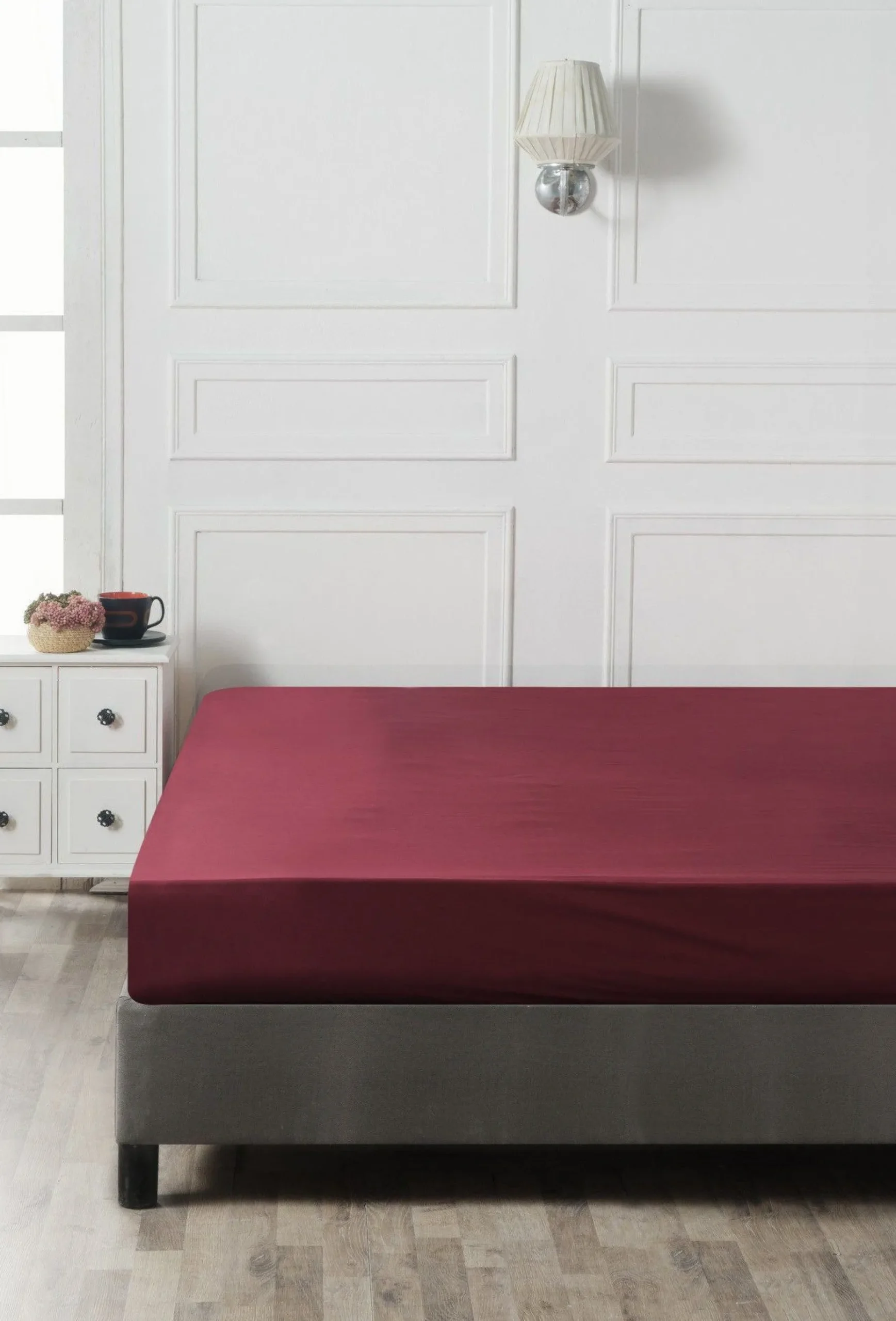 Talvenis formsyd laken 140x190 cm