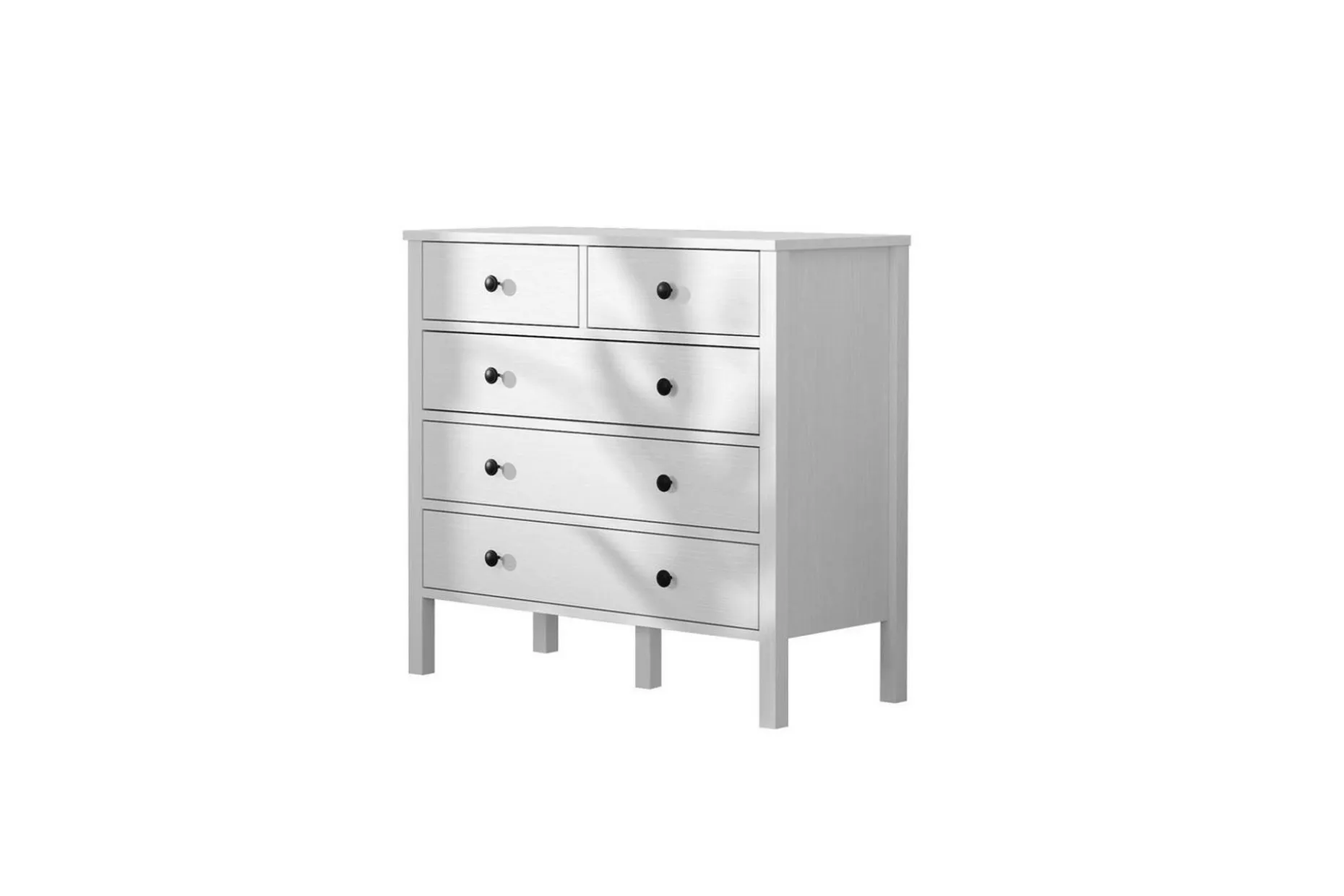 Talven Kommode 90 cm