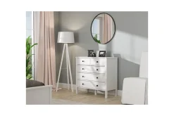 Talven Kommode 90 cm