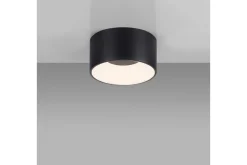 Tanika Just Light Taklampe