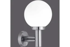 Tano Utendørs Vegglampe