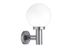 Tano Utendørs Vegglampe