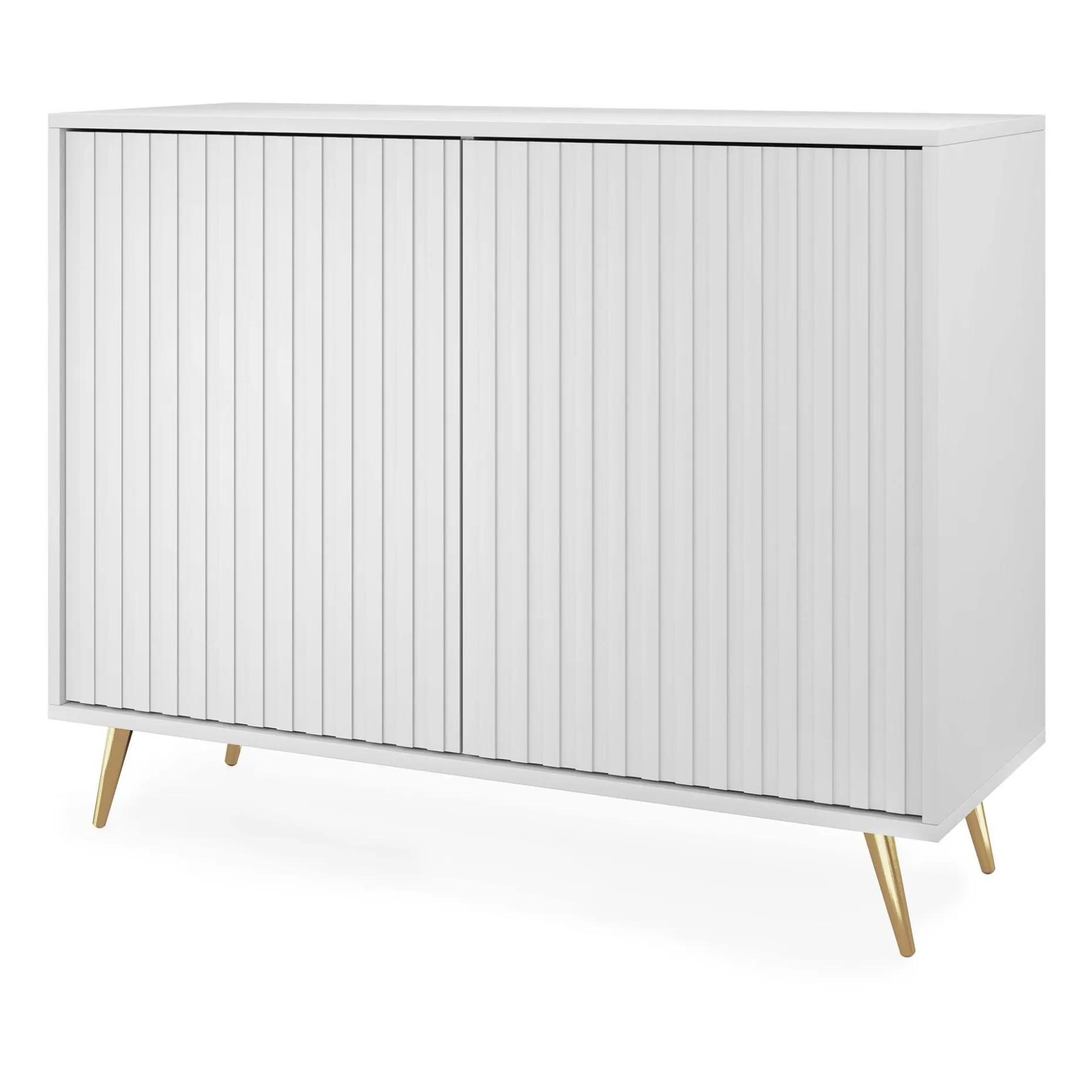 Tapas Kommode 104 cm