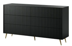 Tapas Kommode 154 cm