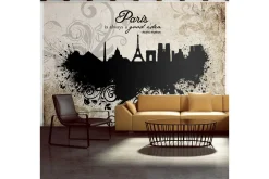 Tapet Paris Is Always A Good Idea Vintage 150x105