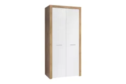 Tarka Garderobe