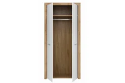Tarka Garderobe
