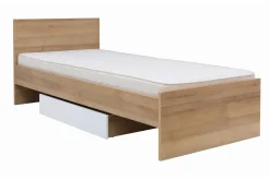 Tarka Sengeskuff