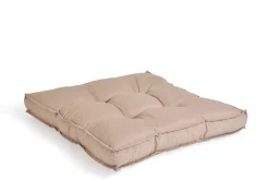 Tarzan Sittepute Beige