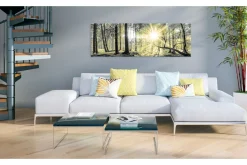 Tavla Morning Forest VALUE_MISSING_3 135x45